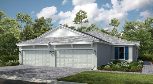 7774 Waining Moon Way, SARASOTA, FL, 34241-1538 | Card Image