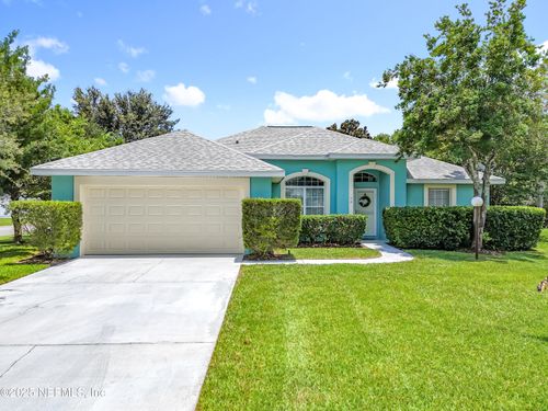 1300 Flagship Ct, St Augustine Beach, FL, 32080-6181 | Card Image