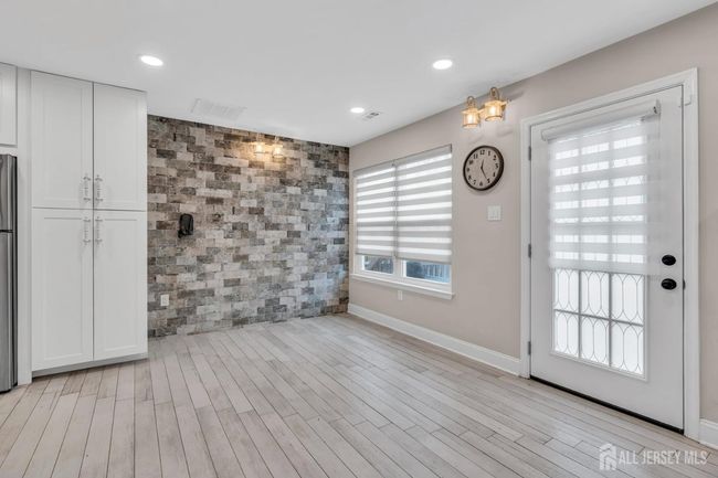 103 Rumford Way, Townhouse with 2 bedrooms, 3 bathrooms and null parking in Manalapan NJ | Image 16