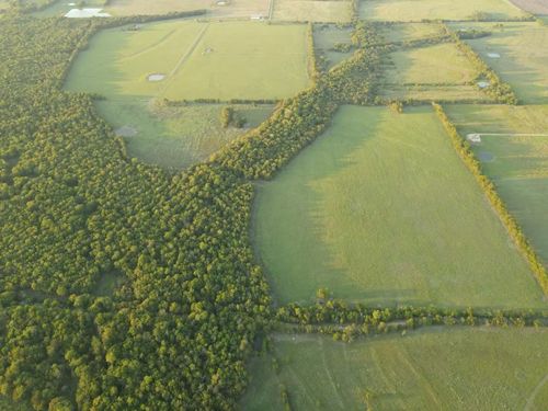 1440 County Road 2100, Cooper, TX, 75432 | Card Image