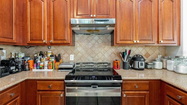 2257 Cedar Garden Dr, House other with 4 bedrooms, 3 bathrooms and null parking in Orlando FL | Image 39