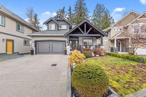 32621 Maynard Pl, Mission, BC, V4S0B7 | Card Image