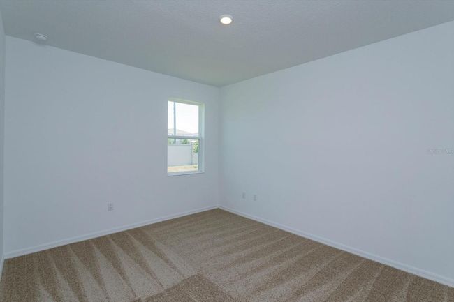 2932 Supermarine Loop, House other with 4 bedrooms, 2 bathrooms and null parking in TAVARES FL | Image 17