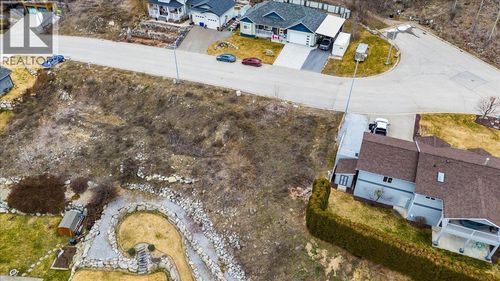 2460 Mcbride St, Trail, BC, V1R4N8 | Card Image