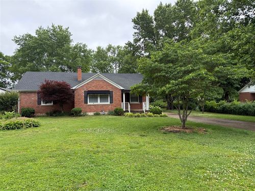 701 Magnolia Street, Bowling Green, KY, 42103 | Card Image