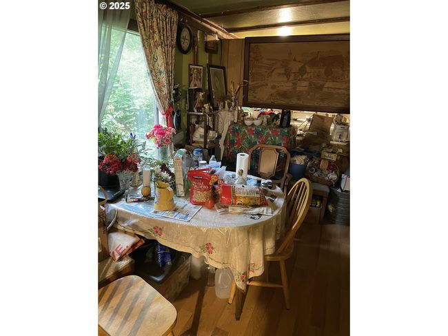 12192 S Mulino Rd, House other with 3 bedrooms, 1 bathrooms and null parking in Canby OR | Image 11