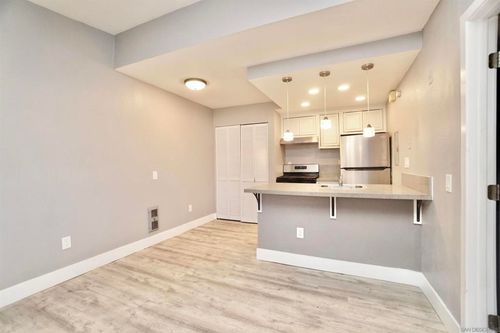 unit-12-2007 Dairy Mart Rd, San Diego, CA, 92173-1845 | Card Image