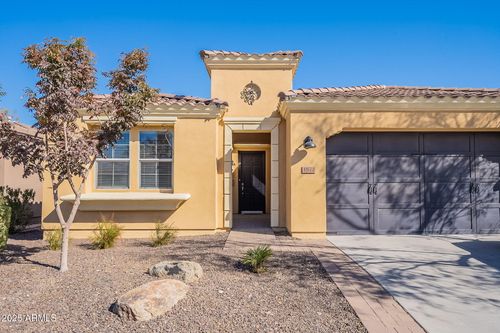 1572 E Artemis Trail, Queen Creek, AZ, 85140 | Card Image