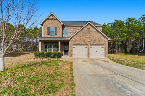 6771 Mason Ln, Rex, GA, 30273-1756 | Card Image
