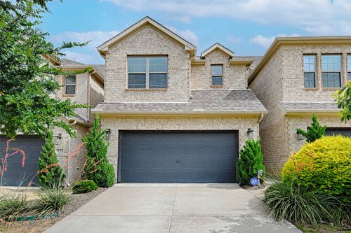 535 Teton St, Allen, TX, 75002-3346 | Card Image