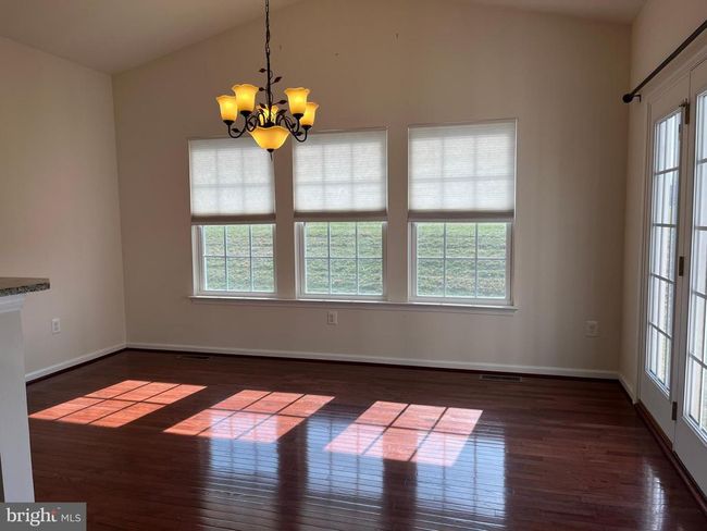 26 Tollerton Trl, House other with 3 bedrooms, 3 bathrooms and null parking in Falling Waters WV | Image 21
