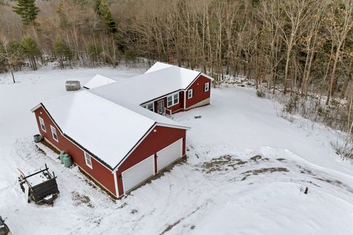 141 Mason Rd, Milton, NH, 03851-4305 | Card Image