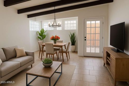 4726 N 14th St, Phoenix, AZ, 85014-3749 | Card Image