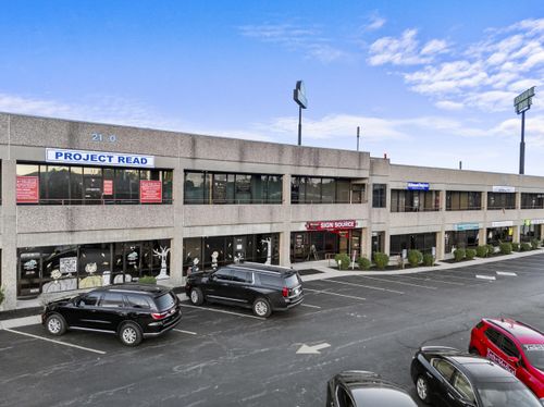 unit-k-2150 Lexington Rd, Richmond, KY, 40475 | Card Image