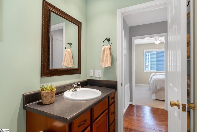 LOT-74 - 1230 Melton Rd, House other with 2 bedrooms, 2 bathrooms and null parking in West Union SC | Image 22