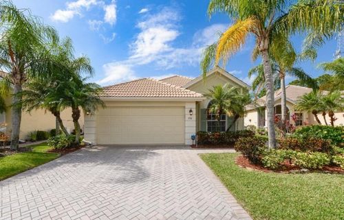 798 Sw Munjack Cir, Port St. Lucie, FL, 34986-3455 | Card Image