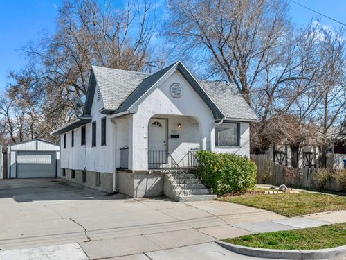 7689 S Locust St, Midvale, UT, 84047-7337 | Card Image