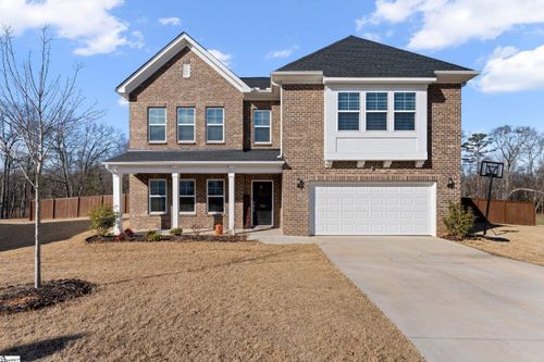 780 Oak Hill Ln, Belton, SC, 29627-8776 | Card Image