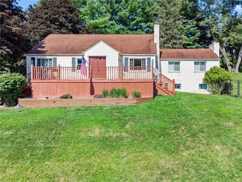 610 Cooper Rd, Monroeville, PA, 15146-1330 | Card Image