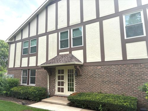 a-140 W Golf Rd, Libertyville, IL, 60048-3264 | Card Image
