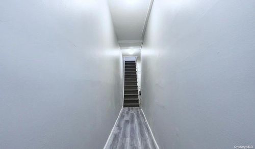 fl-1st-123 Saint Marys Ave, Staten Island, NY, 10305-1819 | Card Image