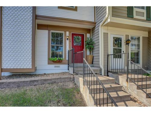 196-1811 S Quebec Way, Denver, CO, 80231-8042 | Card Image