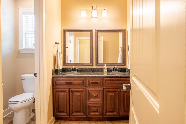 344 Twelve Oaks Dr, House other with 4 bedrooms, 2 bathrooms and null parking in Rock Spring GA | Image 19