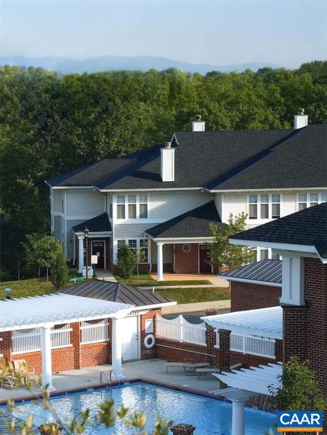 A - 1119 Tupelo Ter, Condo with 2 bedrooms, 2 bathrooms and null parking in CHARLOTTESVILLE VA | Image 5