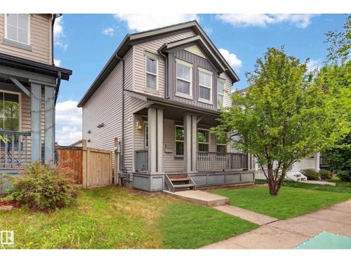 5636 18 Ave Sw, Edmonton, AB, T6X1P8 | Card Image
