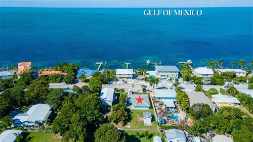 7951 Gulfstream Blvd, Marathon, FL, 33050-2819 | Card Image