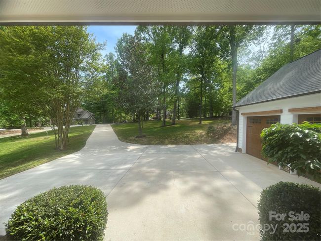 5951 Johnson Rd, House other with 3 bedrooms, 3 bathrooms and null parking in Lake Wylie SC | Image 31