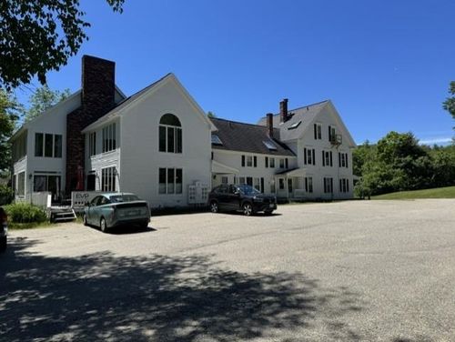 7-1294 Rte 175, Campton, NH, 03223 | Card Image