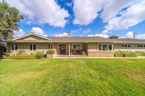 38280 Arroyo Seco Rd, Soledad, CA, 93960 | Card Image