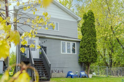 721 E 6th St, Duluth, MN, 55805-2038 | Card Image