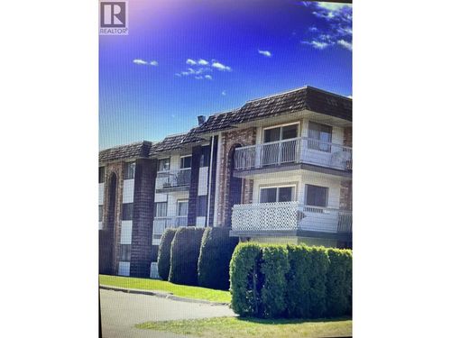 108-4931 Walsh Ave, Terrace, BC, V8G1Z1 | Card Image