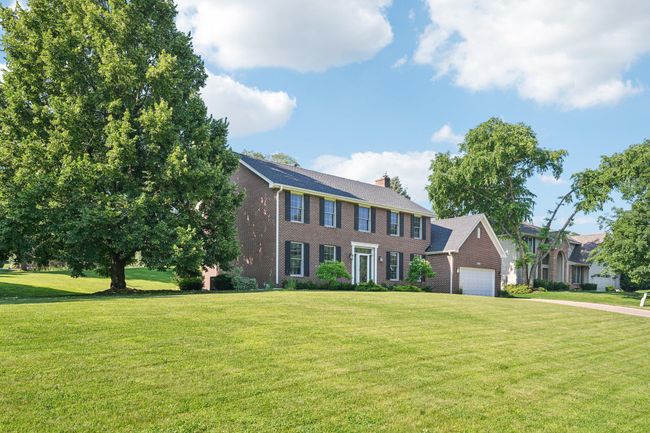 1477 Langdon Pl, House other with 6 bedrooms, 3 bathrooms and null parking in Eden Prairie MN | Image 10