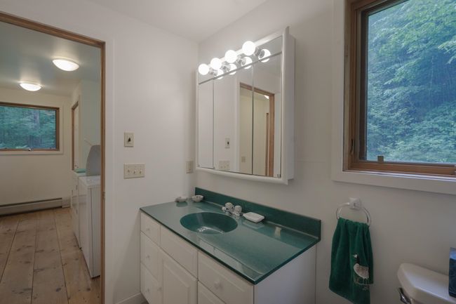 152 Town Hill Rd, House other with 4 bedrooms, 3 bathrooms and null parking in Whitingham VT | Image 23