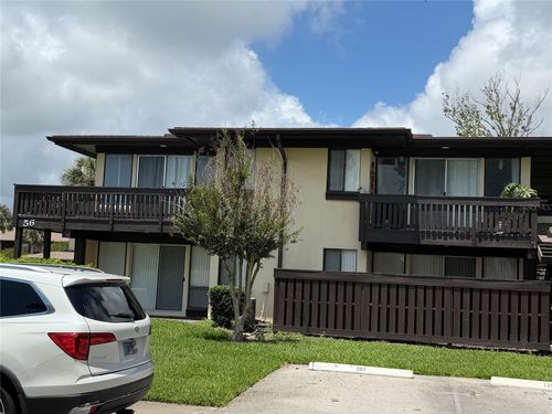 101-56 Club House Dr, PALM COAST, FL, 32137-8168 | Card Image