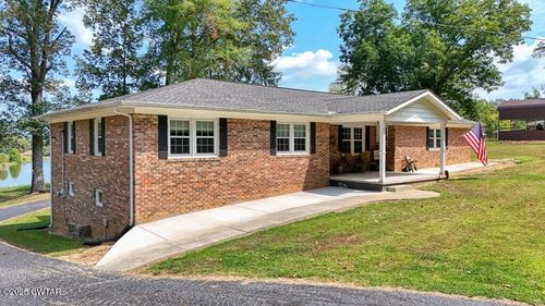 3685 Firetower Rd, Huntingdon, TN, 38344-5723 | Card Image