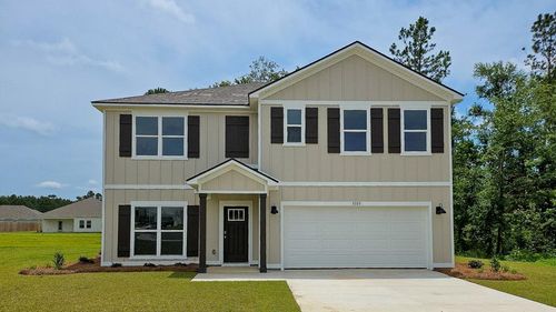 3109 Darbyshire Cir, Hahira, GA, 31632-1363 | Card Image