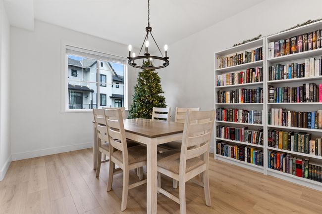 80 - 7967 197 St, Townhouse with 3 bedrooms, 3 bathrooms and 4 parking in Langley BC | Image 16