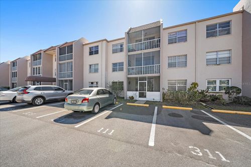 111-519 Albee Farm Rd, VENICE, FL, 34285-6208 | Card Image