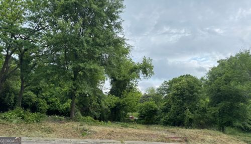 561 Rutherford Ave, Macon, GA, 31206-1563 | Card Image