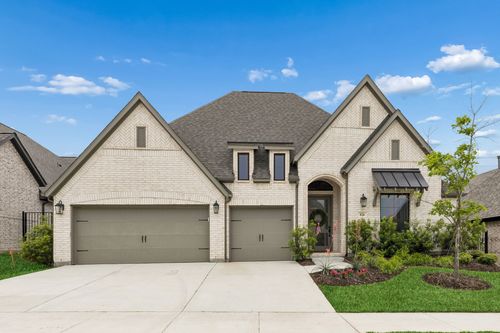 826 Stoney Bridge Way, Lavon, TX, 75166-2191 | Card Image