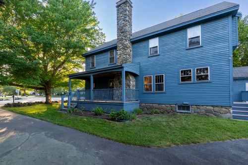 259 Mill Rd, Hampton, NH, 03842-1229 | Card Image