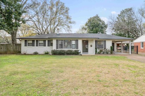 1591 Whitewater Rd, Memphis, TN, 38117 | Card Image