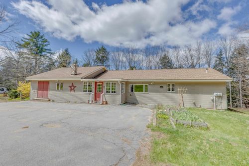 3/14 Lloyd St, Campton, NH, 03223 | Card Image