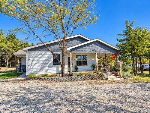 2481 Lodge View Road, Eufaula, OK, 74432 | Card Image
