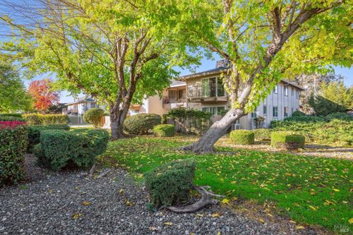 apt-b-1345 Southwest Blvd, Rohnert Park, CA, 94928-3575 | Card Image