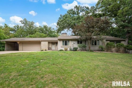 2718 30th Street Ct, Moline, IL, 61265-5307 | Card Image